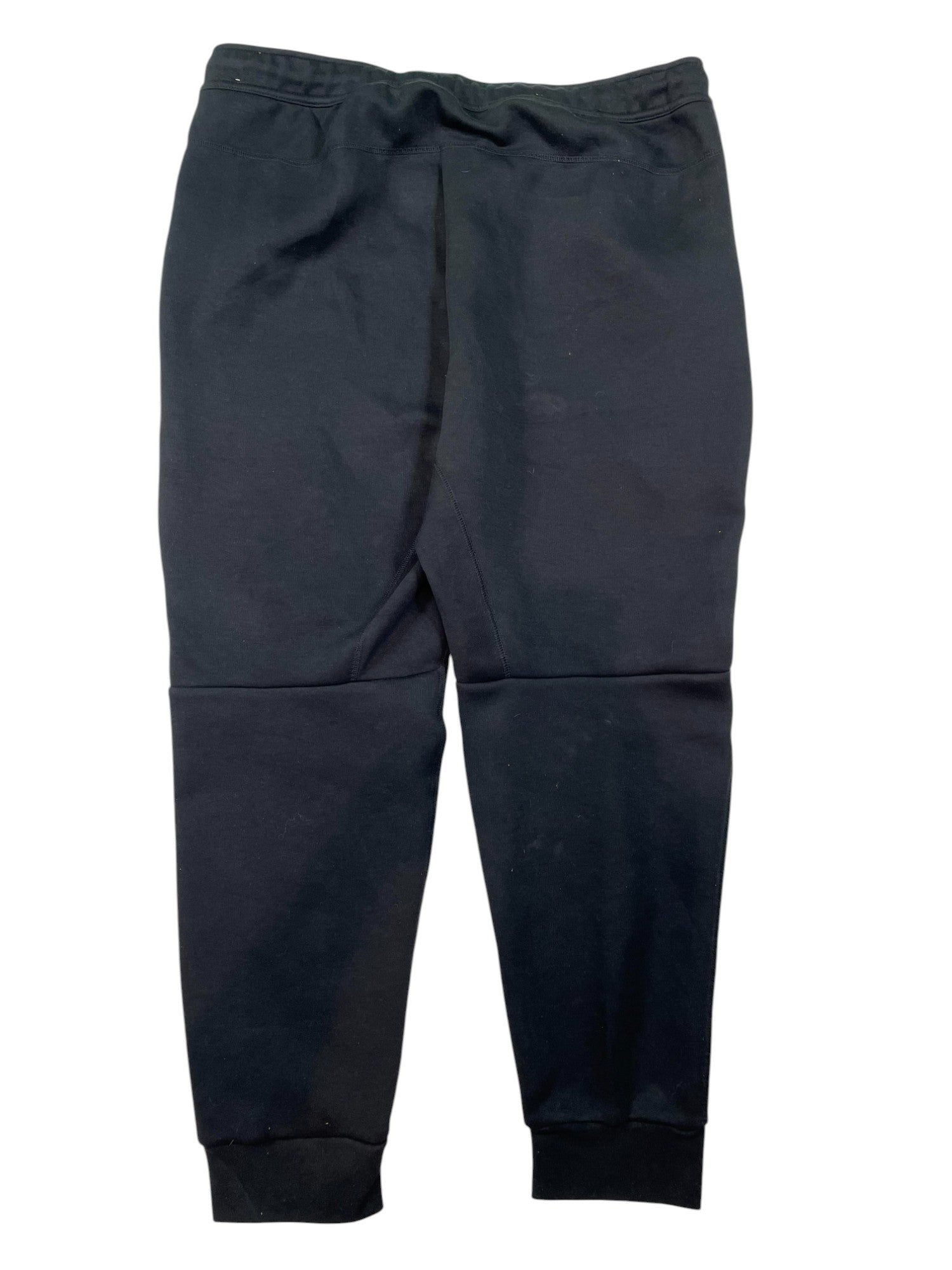 Nike Tech Sweats Black New