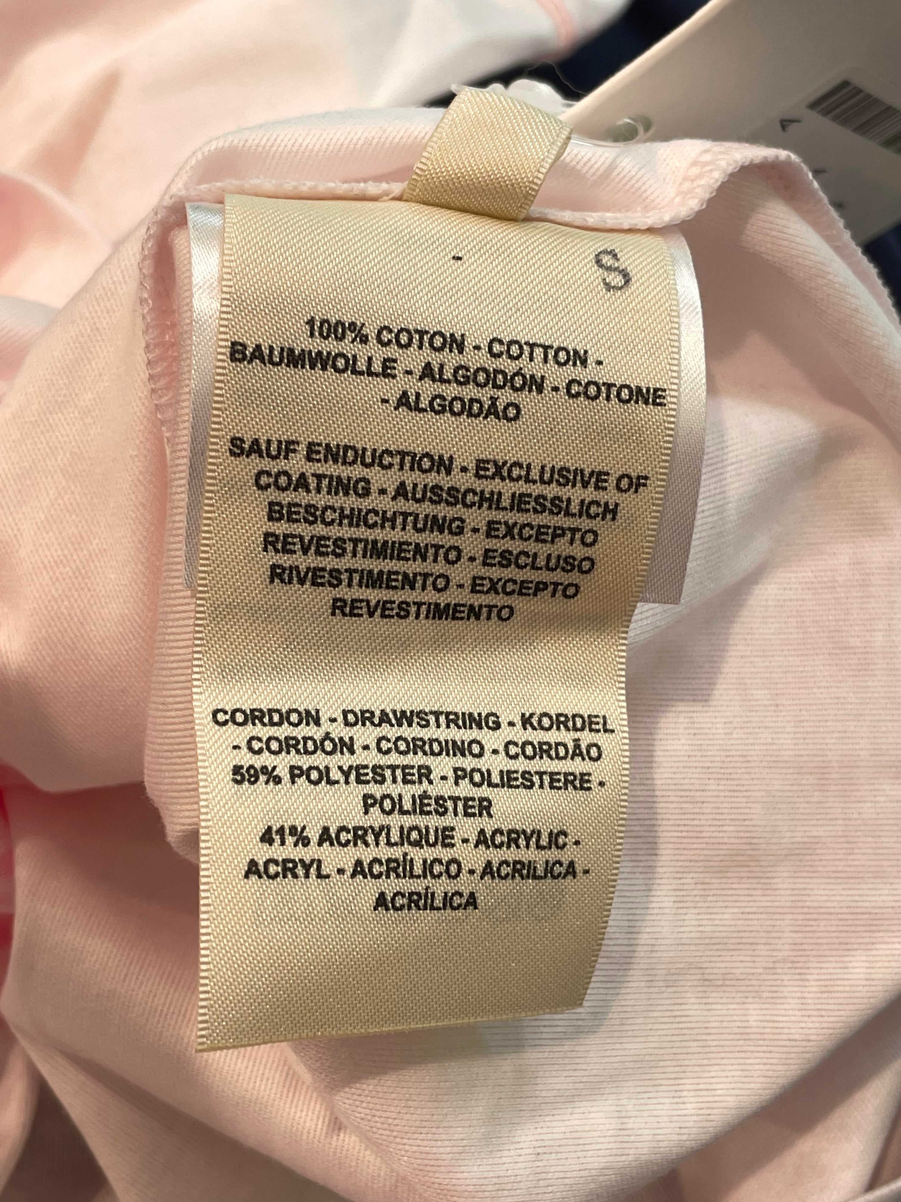 Hermes Jungle Love Women Pink Hooded T-Shirt