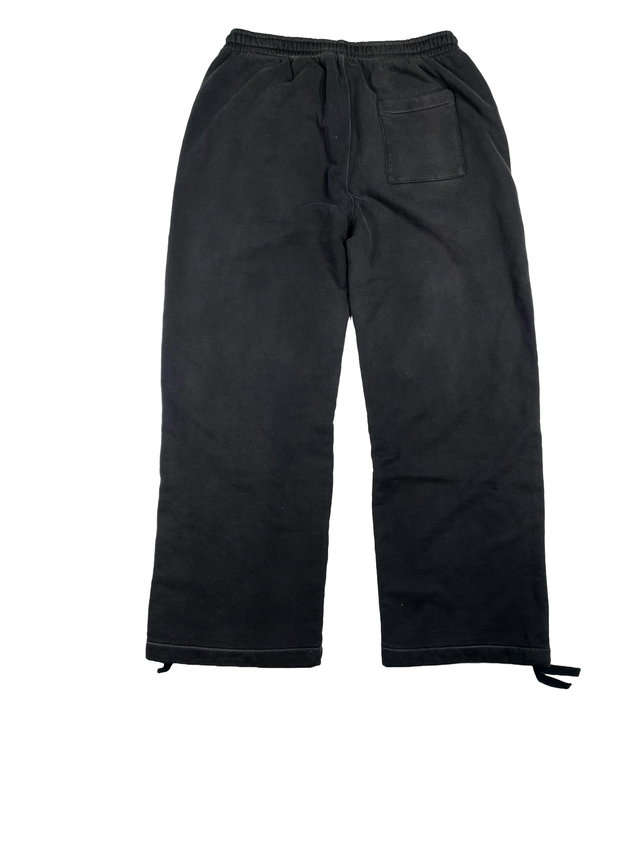 Off White Sweatpants