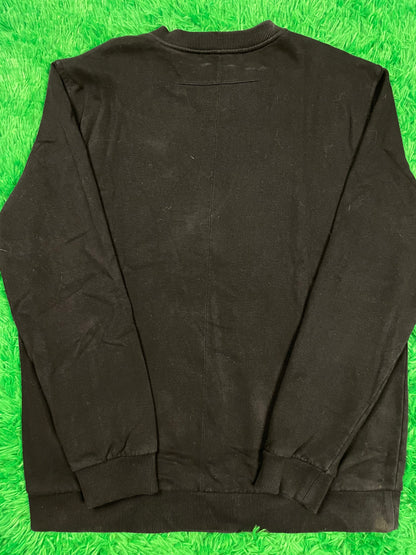 Givenchy Shark Crewneck XL Used