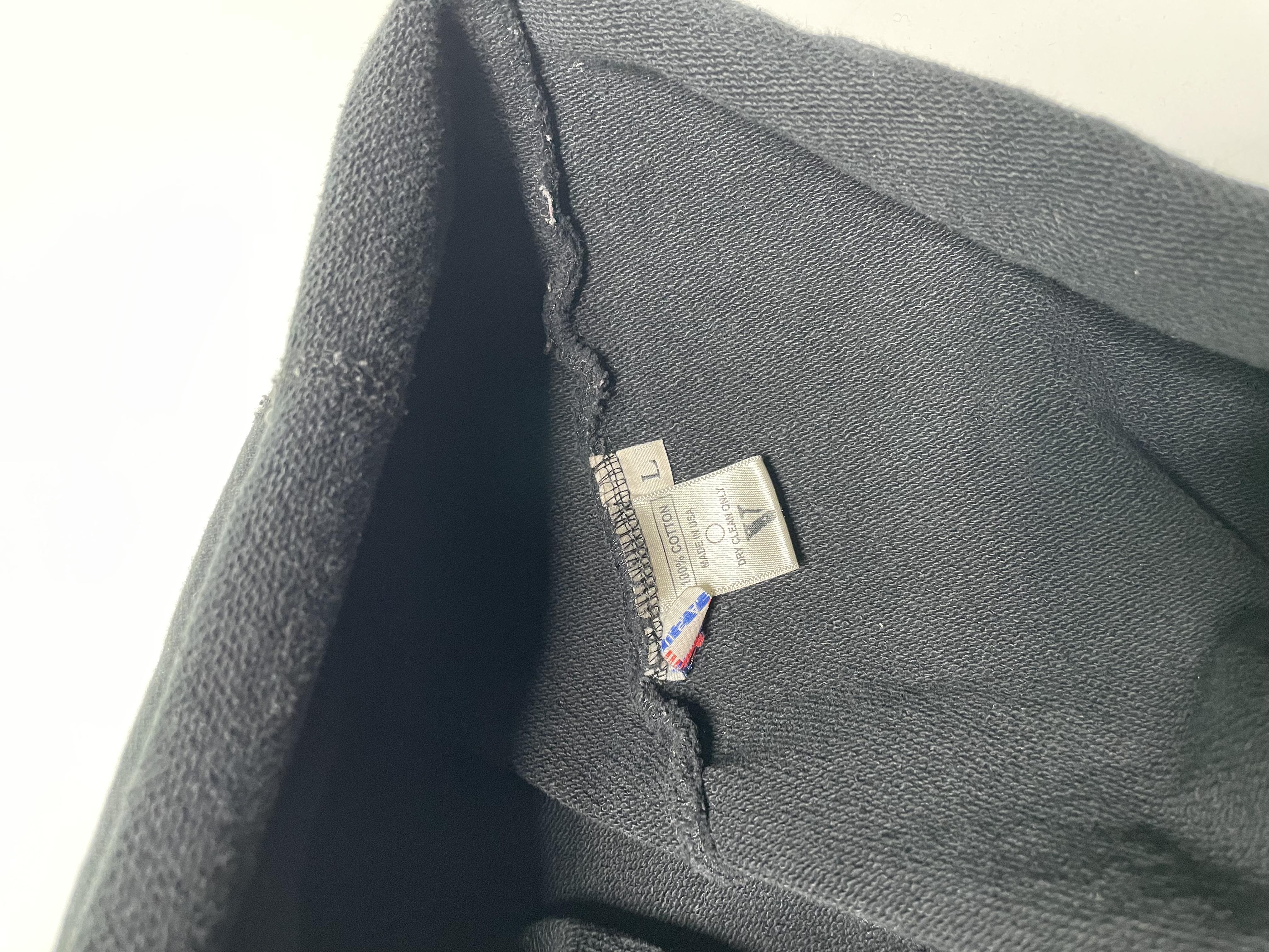 Vlone Palm 'Angels' Hoodie