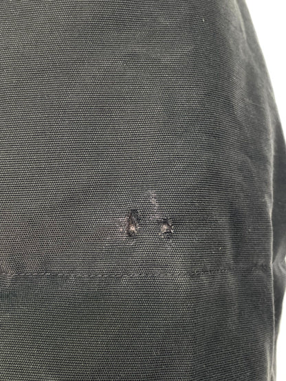 Moose Knuckles 3Q Bomber Grey Jacket