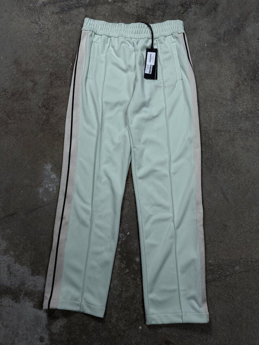 Palm Angels Track Pants Mint New With Tags XL