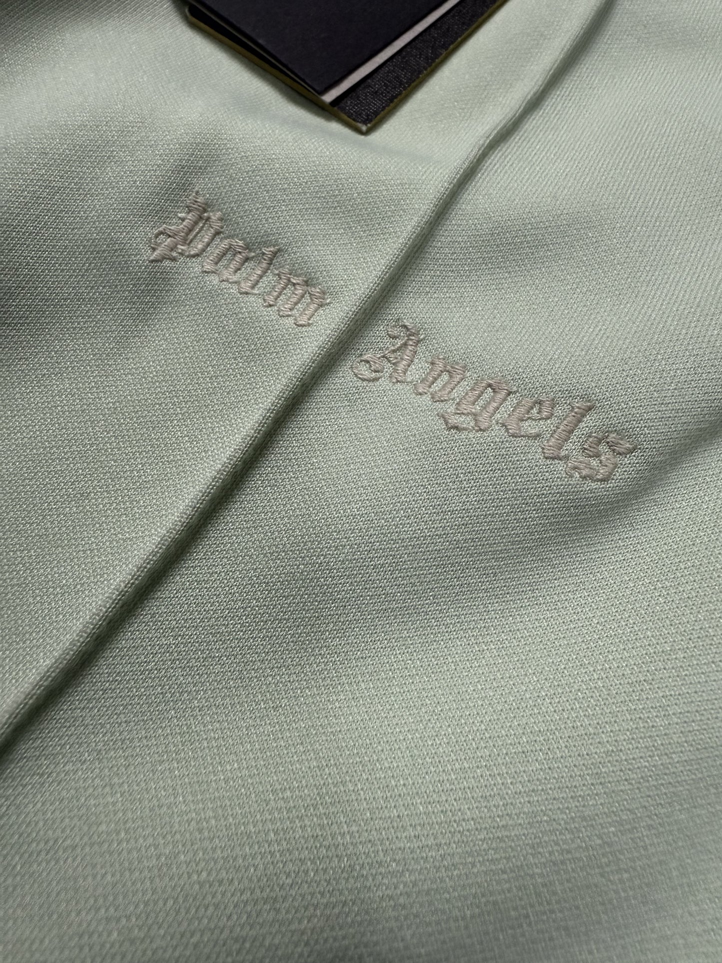 Palm Angels Track Pants Mint New With Tags XL