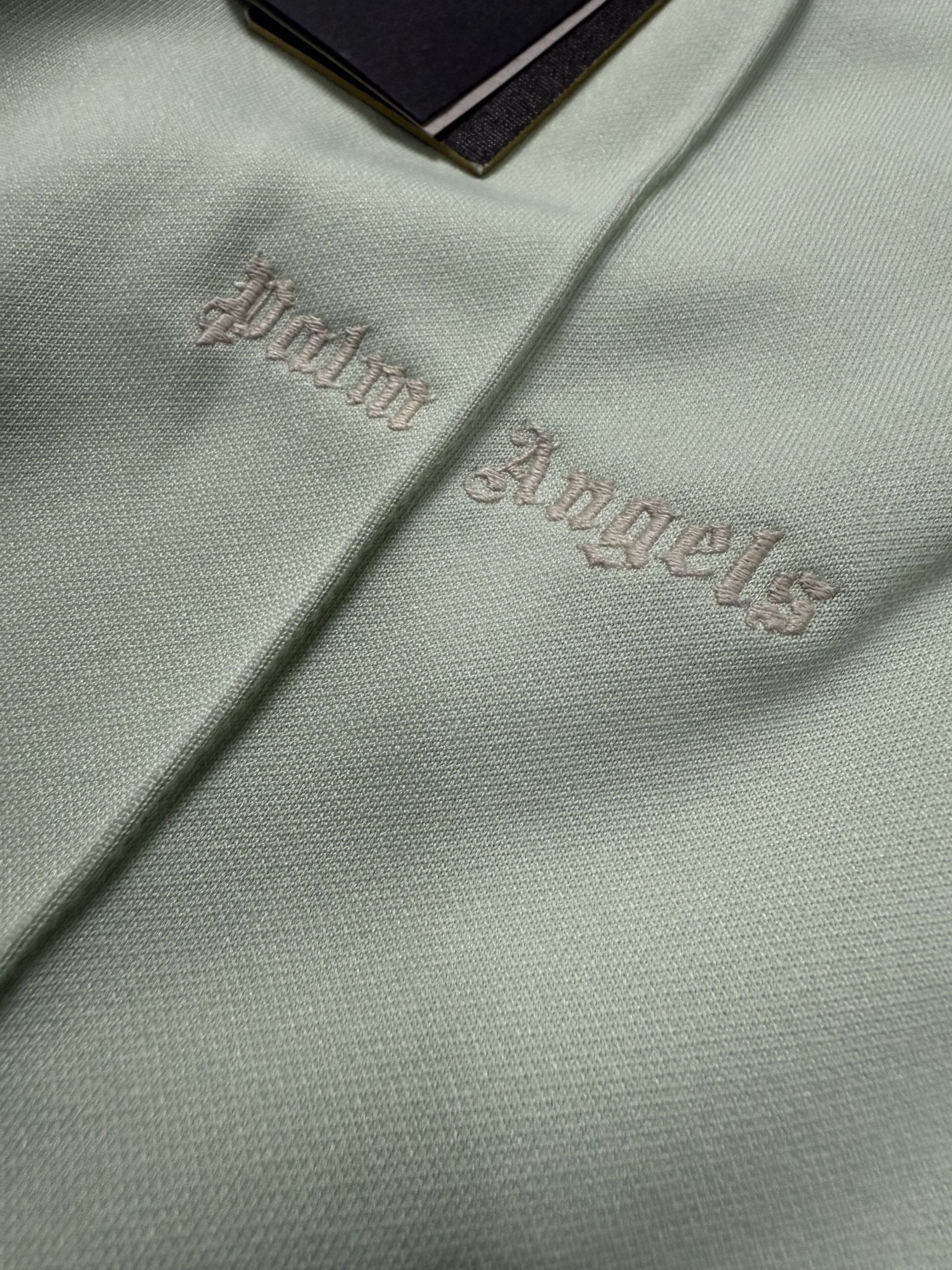 Palm Angels Track Pants Mint New With Tags XL