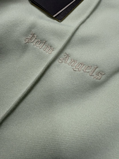 Palm Angels Track Pants Mint New With Tags XL