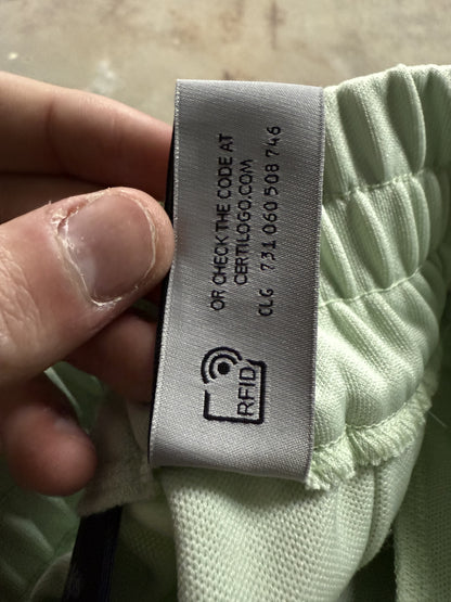 Palm Angels Track Pants Mint New With Tags XL