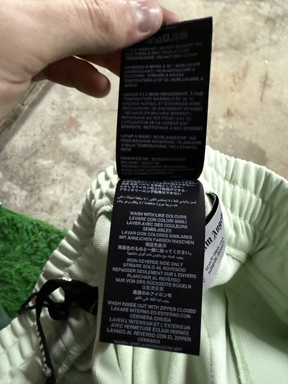 Palm Angels Track Pants Mint New With Tags XL