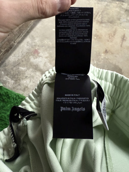 Palm Angels Track Pants Mint New With Tags XL