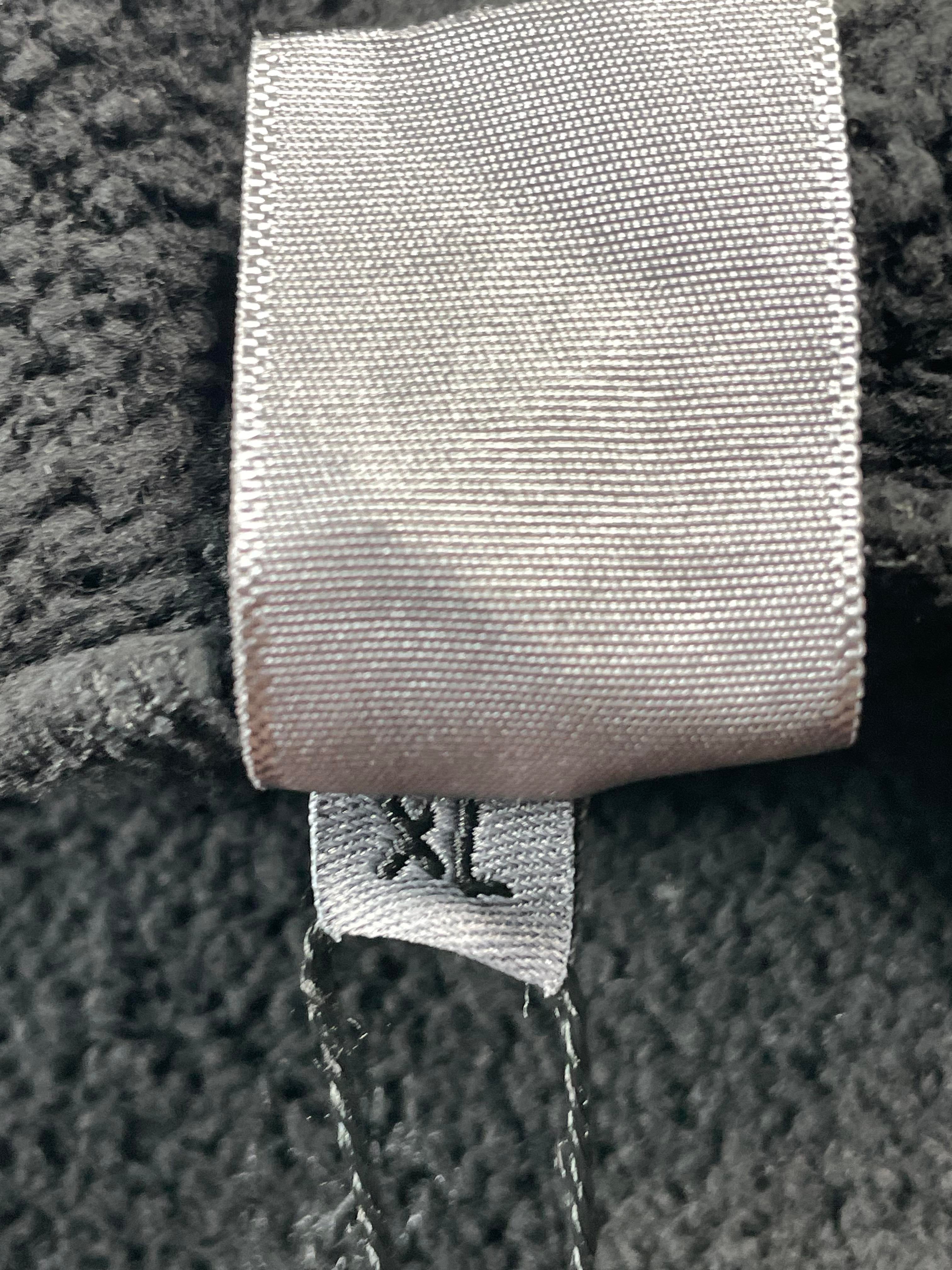 Warren Lotas Knights King Hoodie
