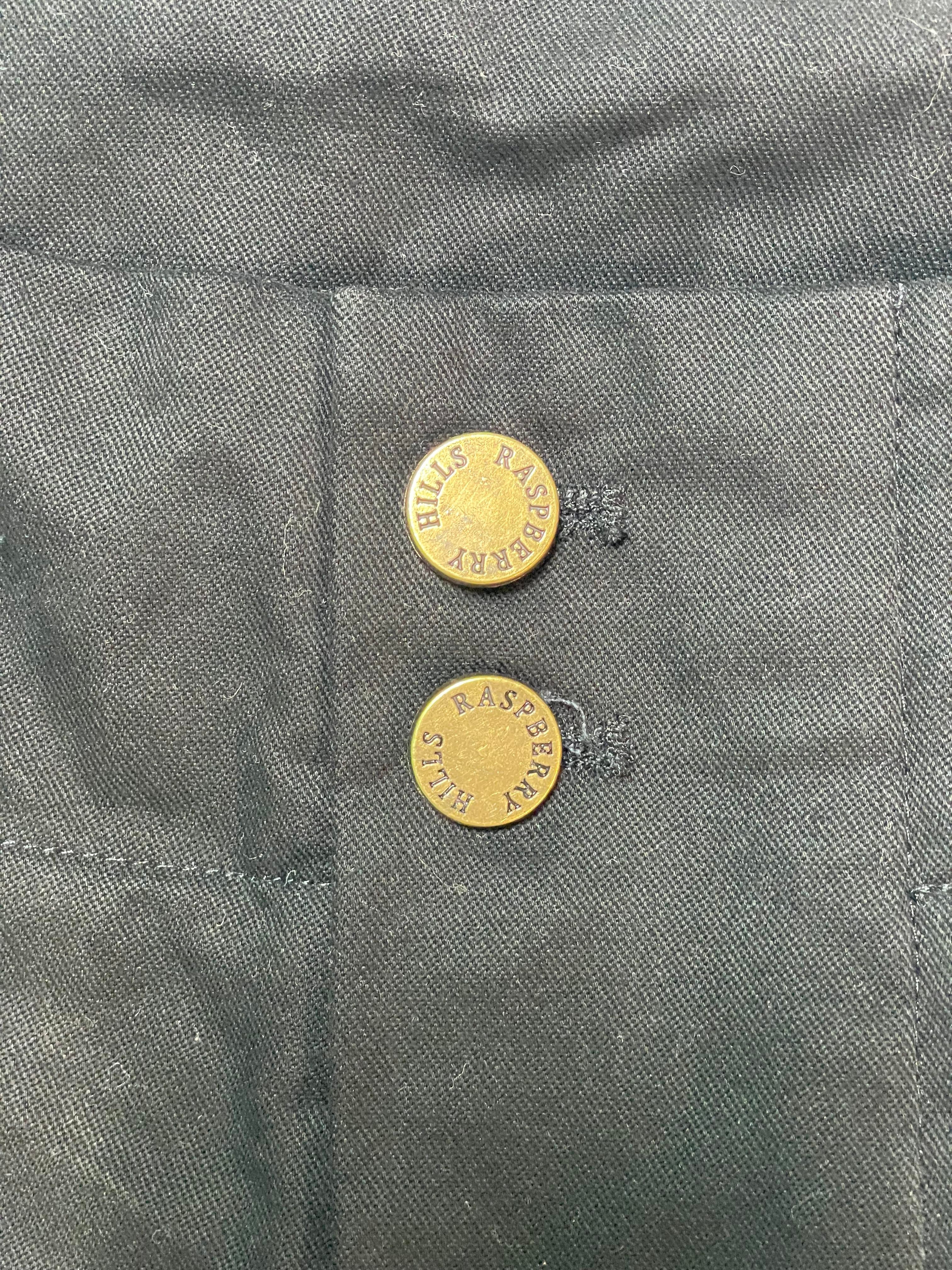 GV That Look Like Pants Short