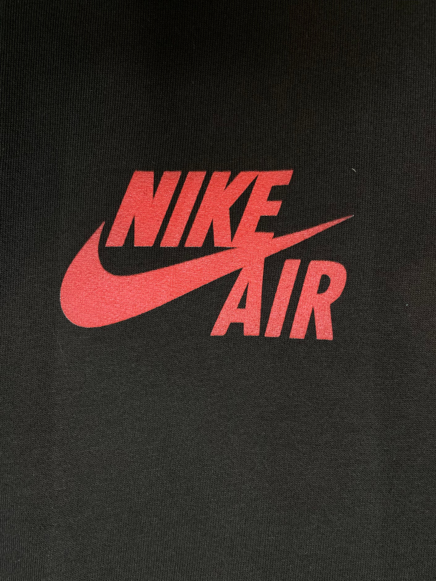 Jordan X Cactus Jack Brown Sweatpants