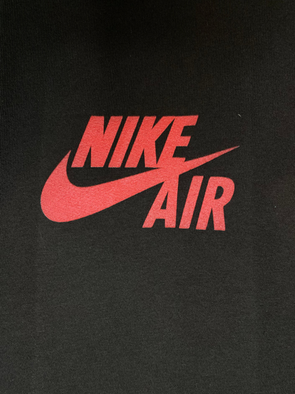 Jordan X Cactus Jack Brown Sweatpants