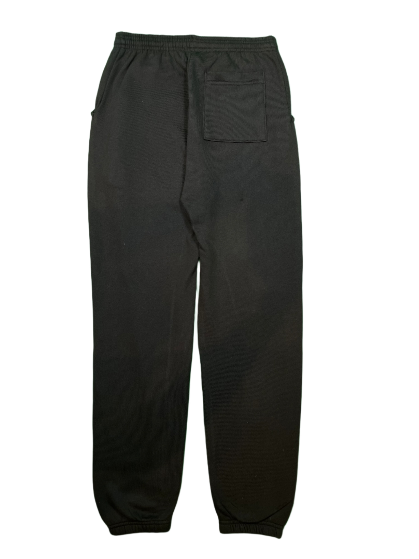 Jordan X Cactus Jack Brown Sweatpants