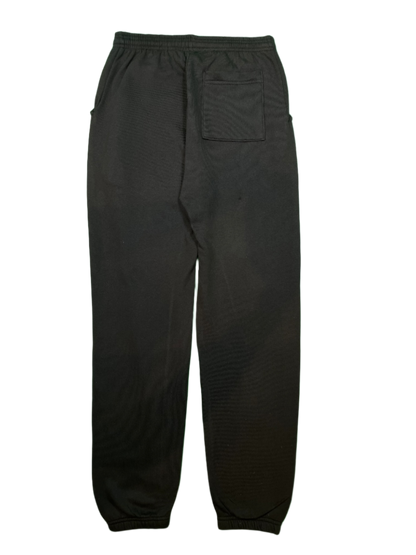 Jordan X Cactus Jack Brown Sweatpants