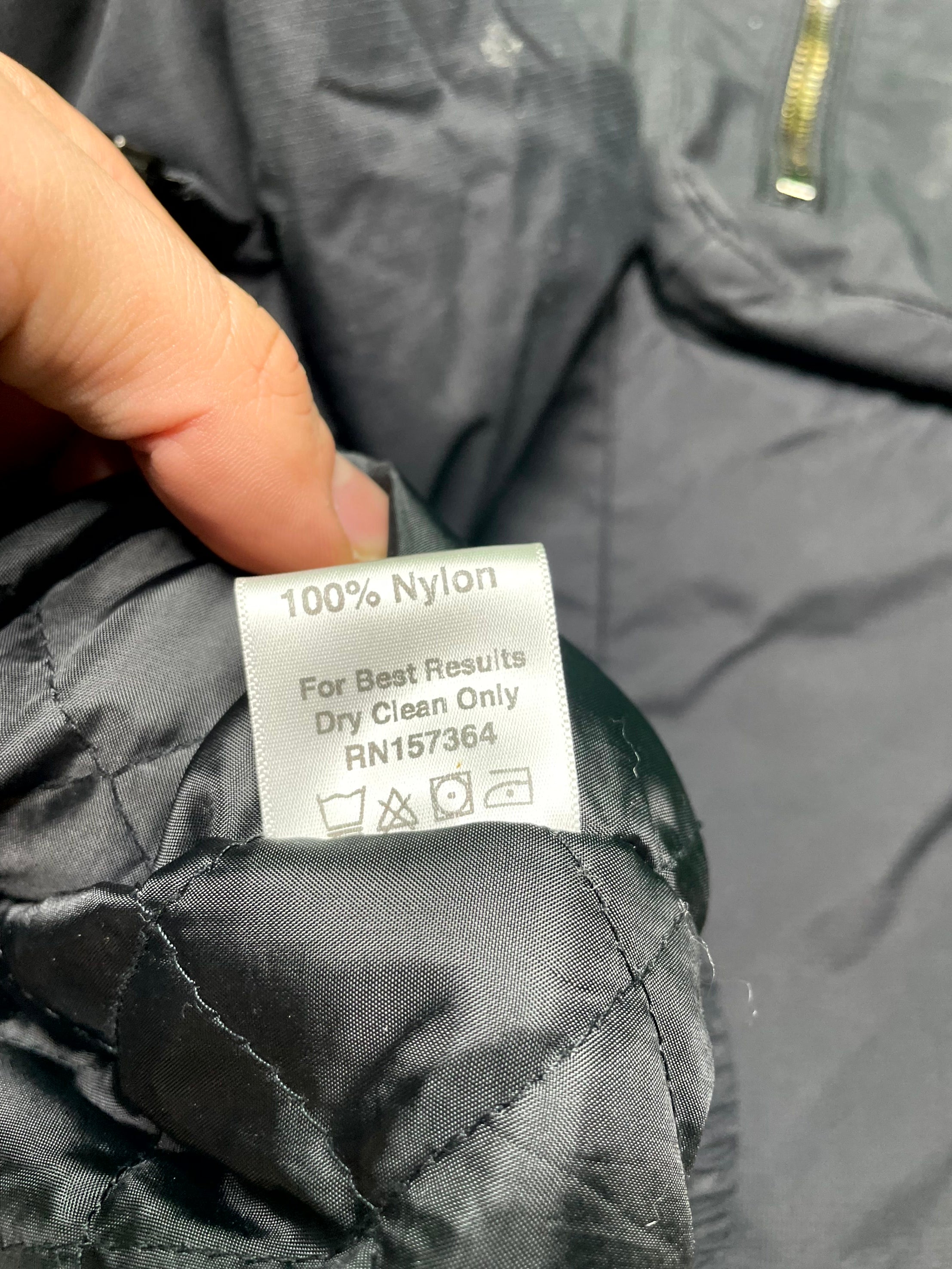 Milano Black & White Sweatsuit