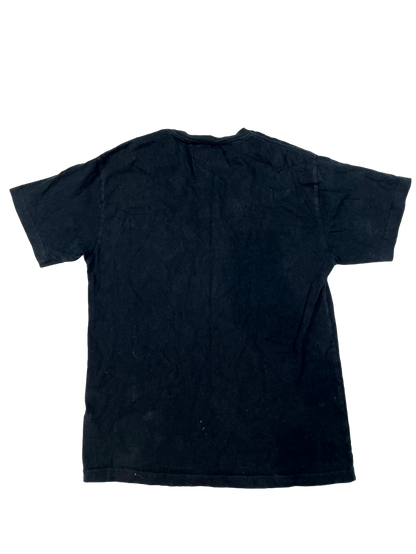 Kith Multi Box Logo Black Tee