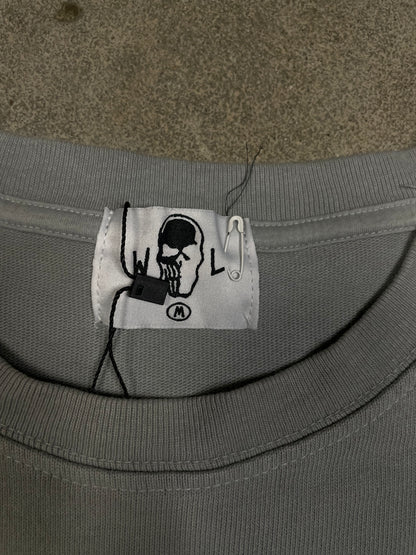 Warren Lotas Matty Boy Tee Medium Used