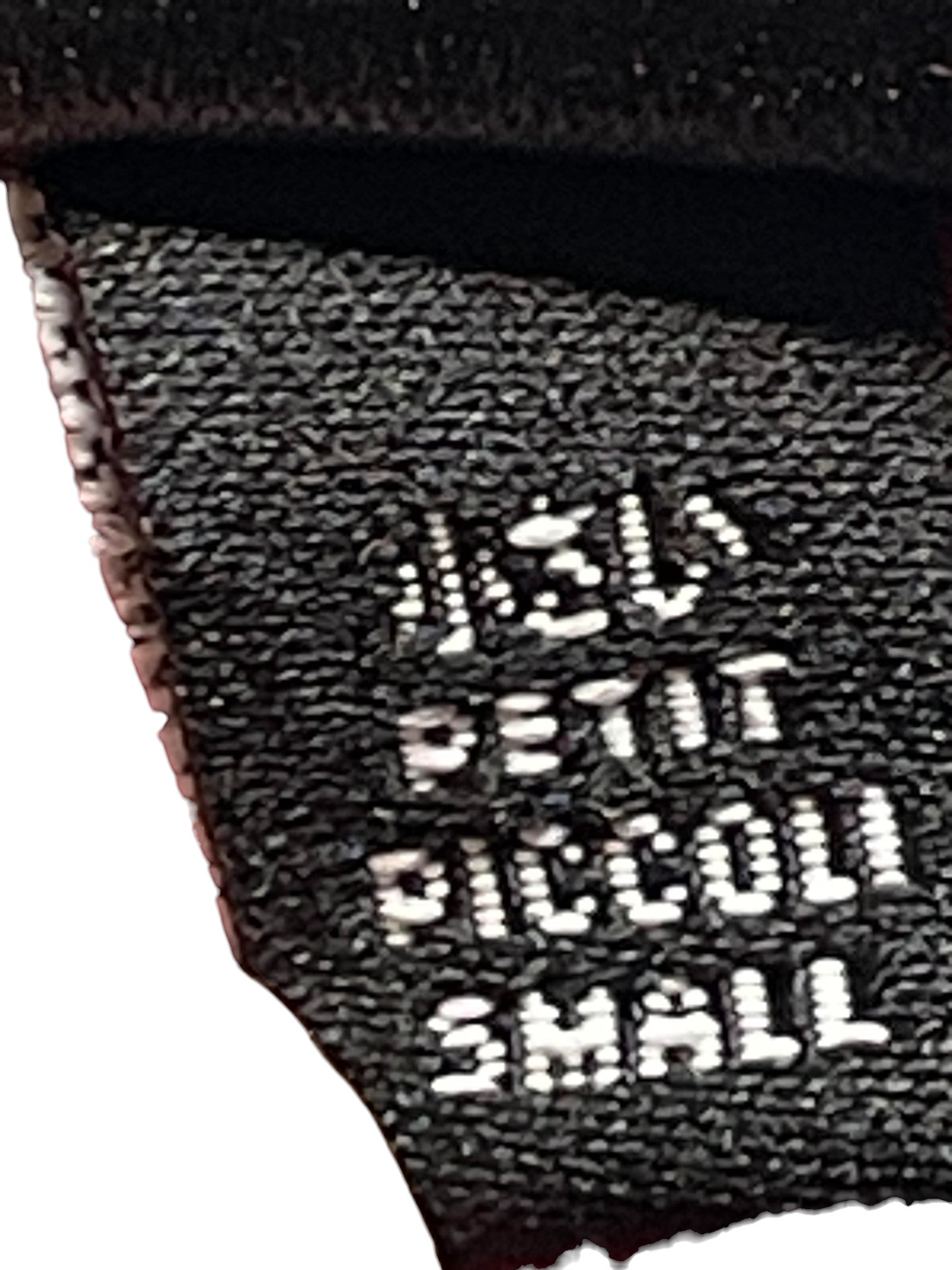 Amiri 'Distressed Palm Tree' Tee