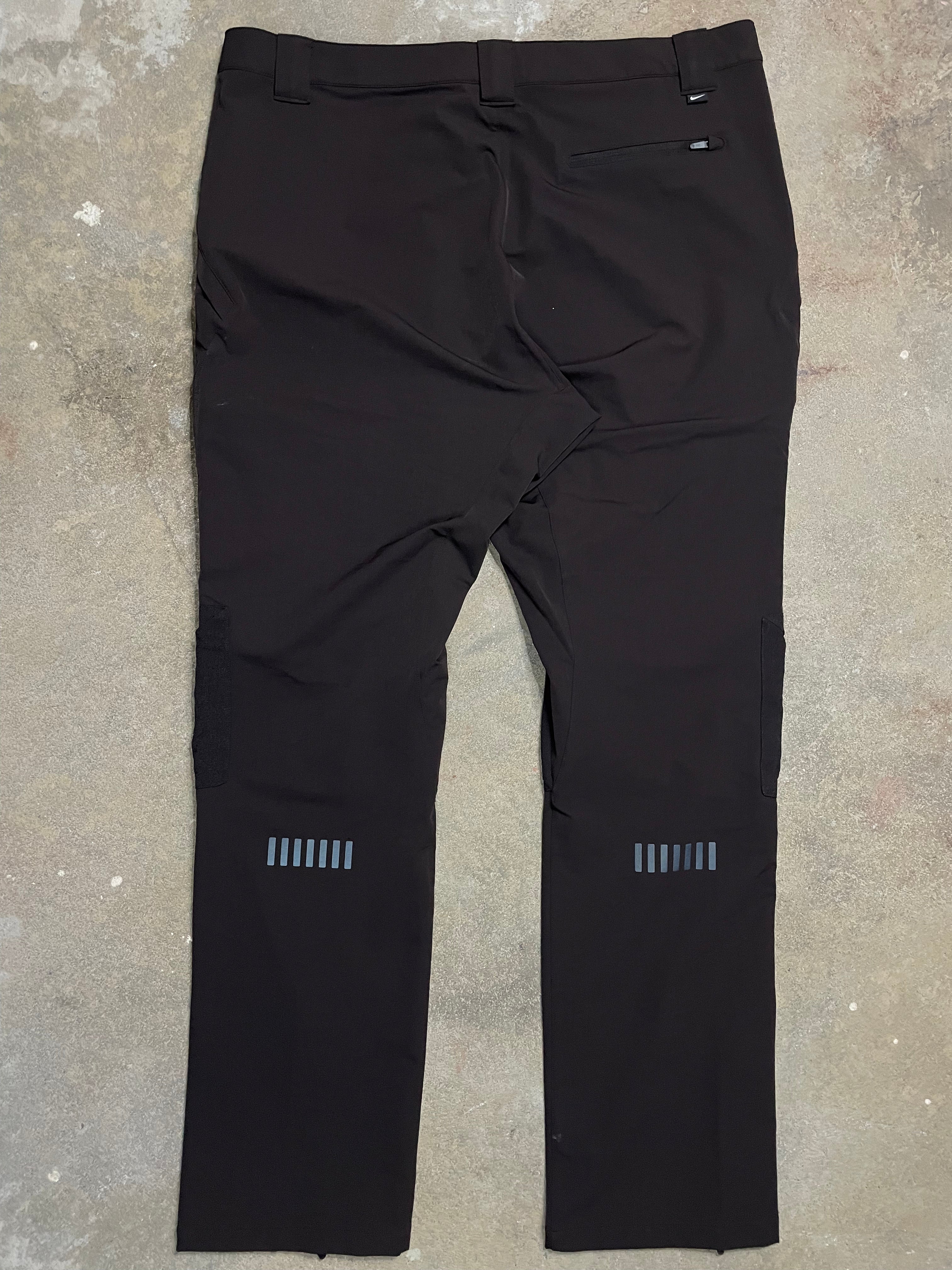 Travis Scott Cactus Jack Nike Pants XXL New