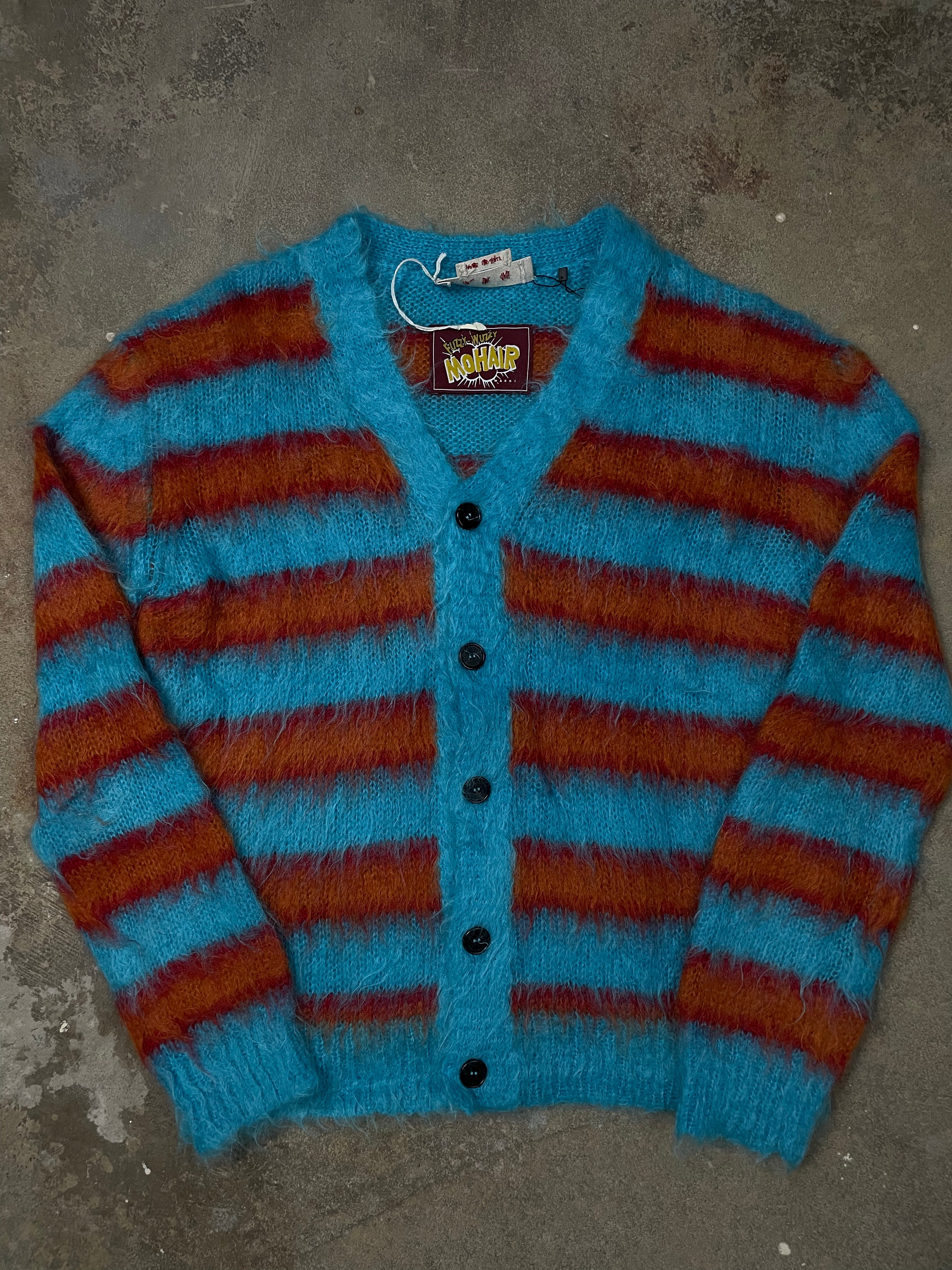 Marni Button Up 50 Used