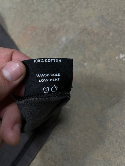 Gallery Dept Tee Grey ATK G-Ball Medium Used