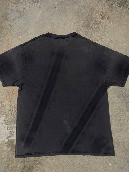 Gallery Dept Tee Grey ATK G-Ball Medium Used