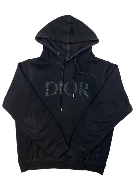 Dior Galaxy Hoodie