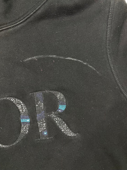 Dior Galaxy Hoodie