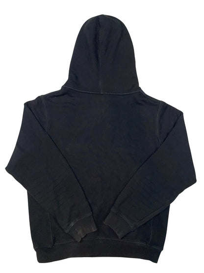 Dior Galaxy Hoodie