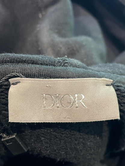 Dior Galaxy Hoodie