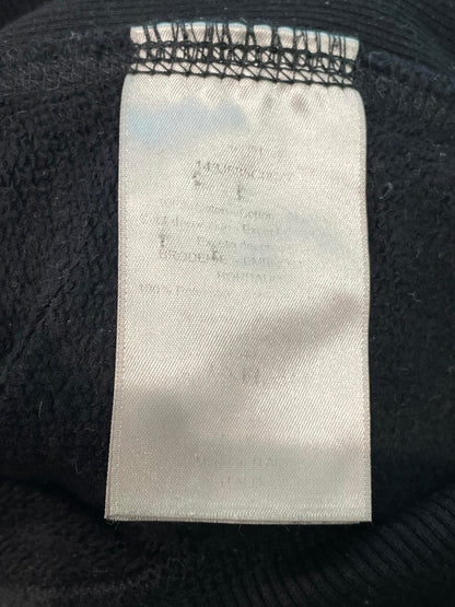 Dior Galaxy Hoodie