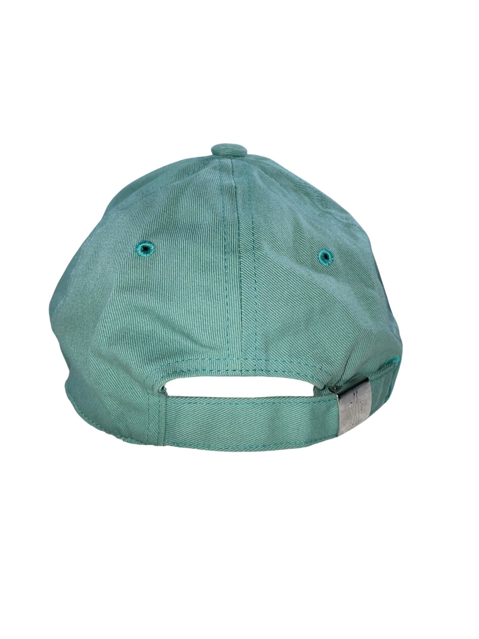 Moncler x Awake Mint Cap
