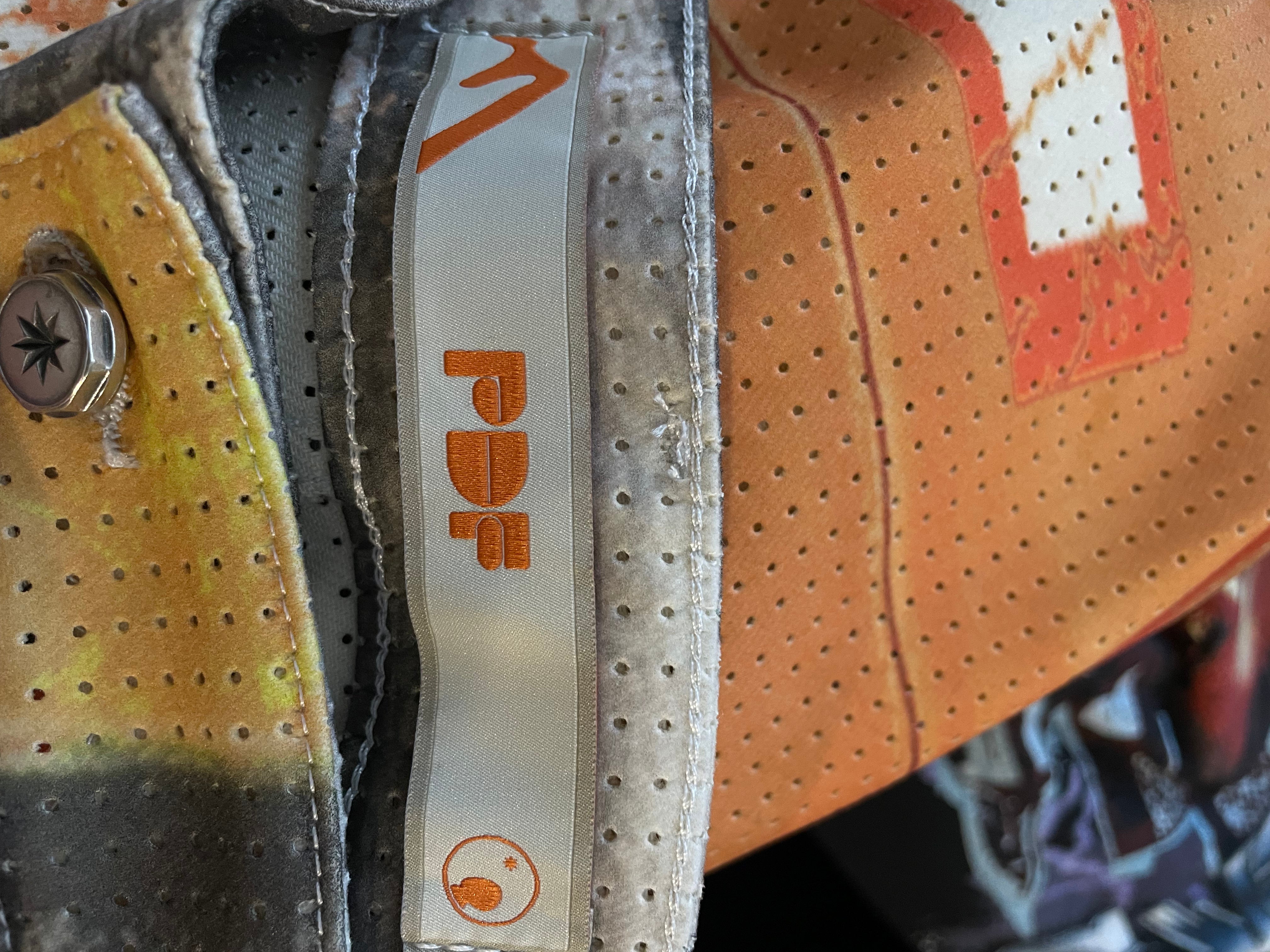 PDF Channel No Name Multicolor Jeans