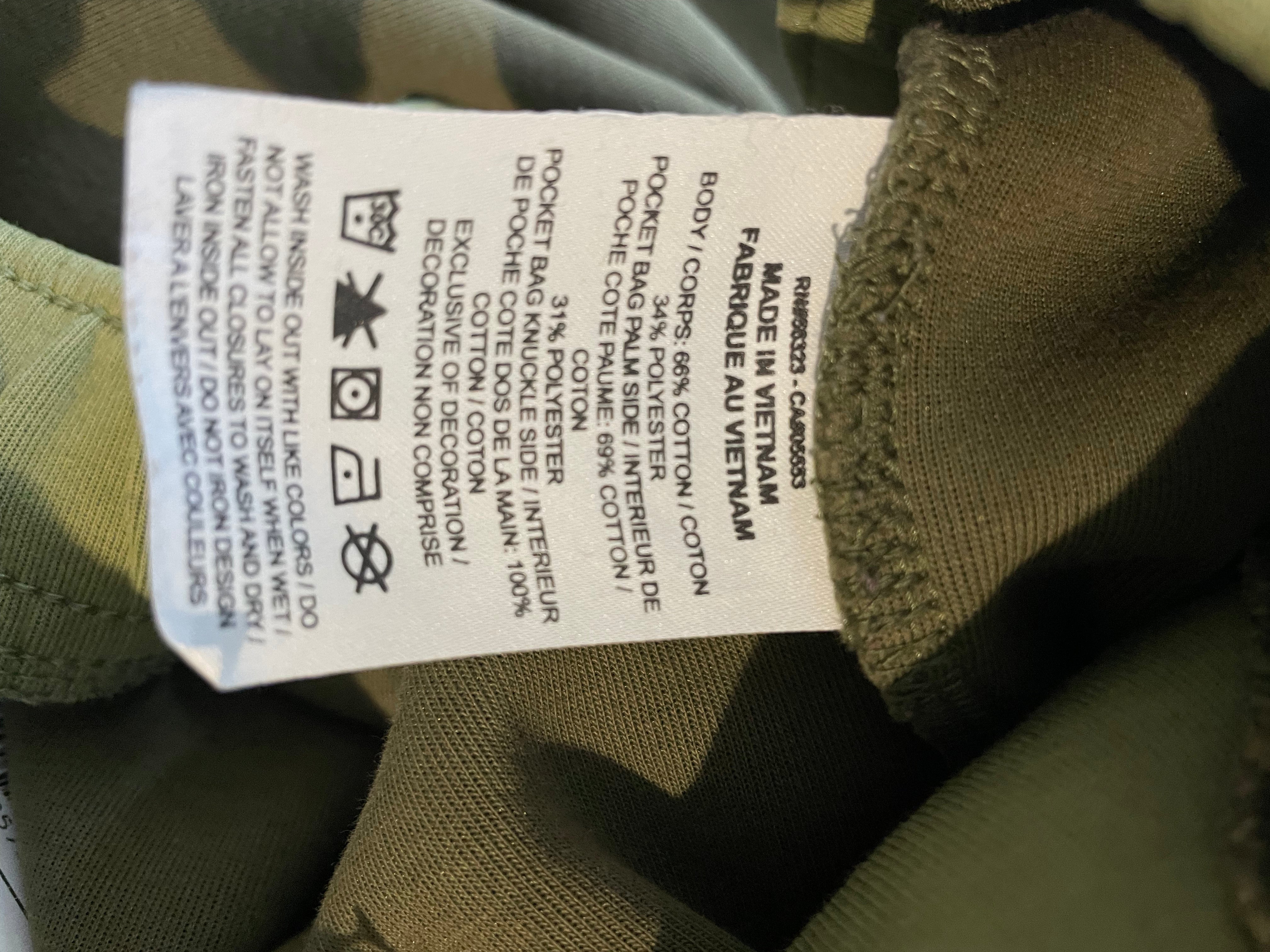 Nike Tech Sweatsuit Olive Sage