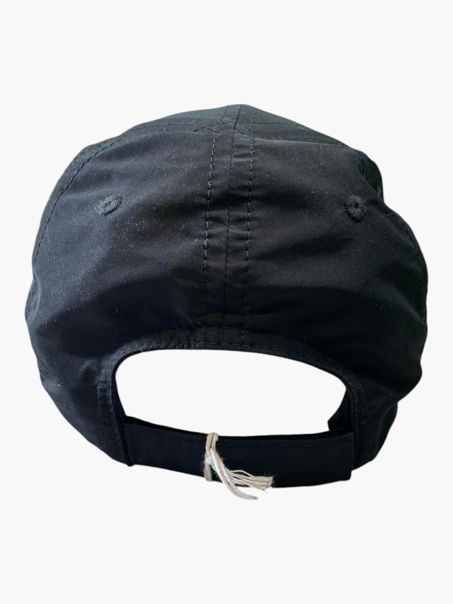 Balenciaga Automobile Lamborghini Cap