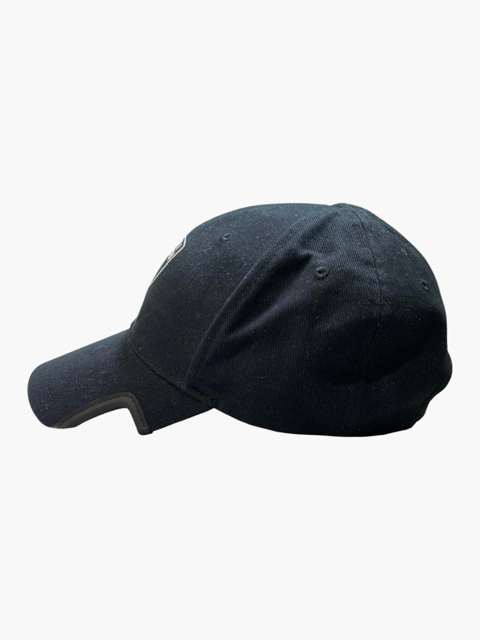 Balenciaga Automobile Lamborghini Cap