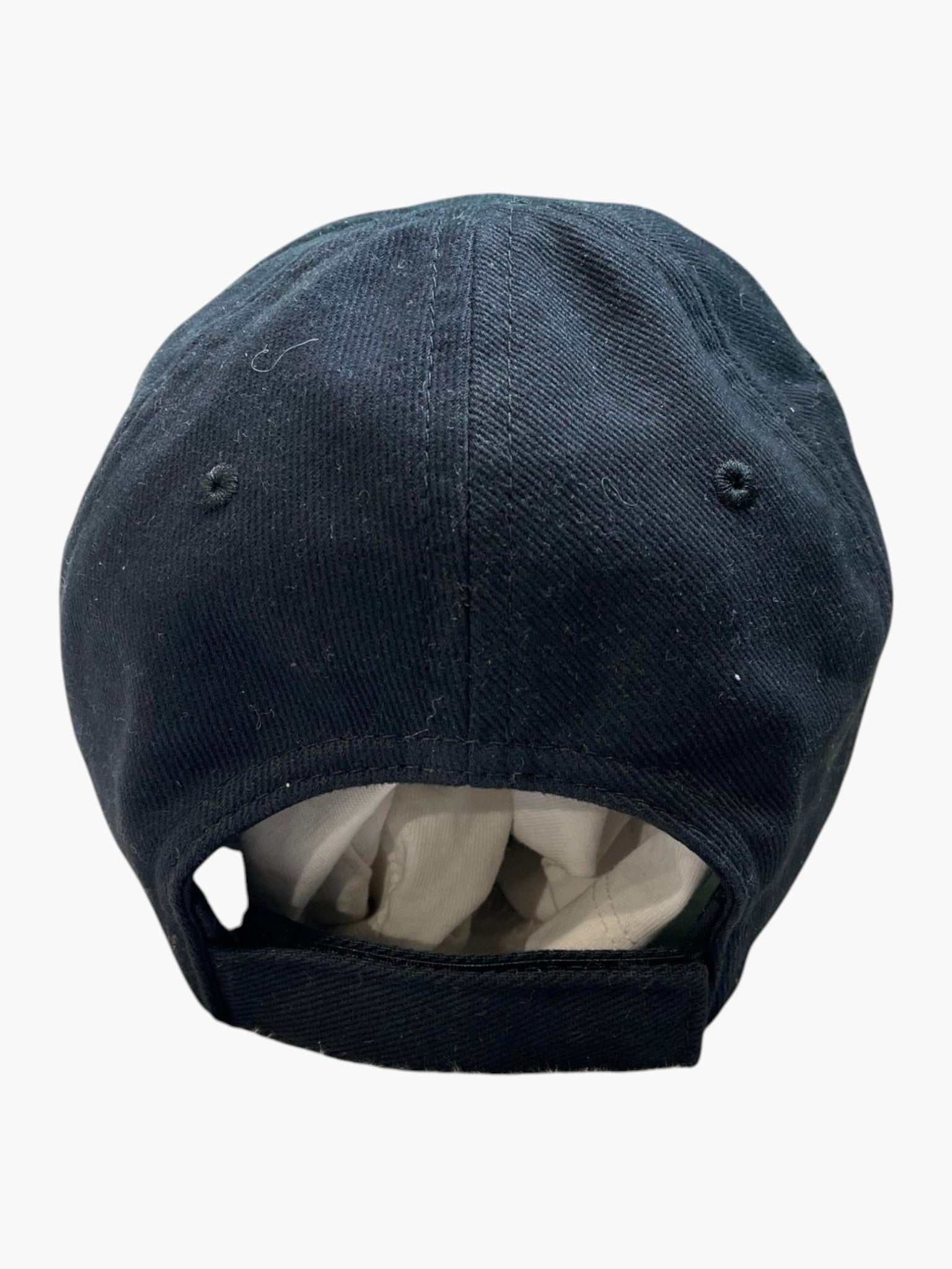 Balenciaga Automobile Lamborghini Cap