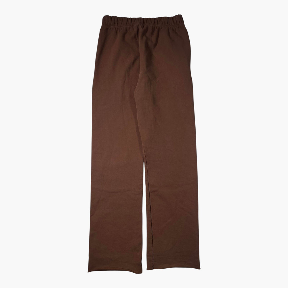 Gallery Dept Team Brown Sweats
