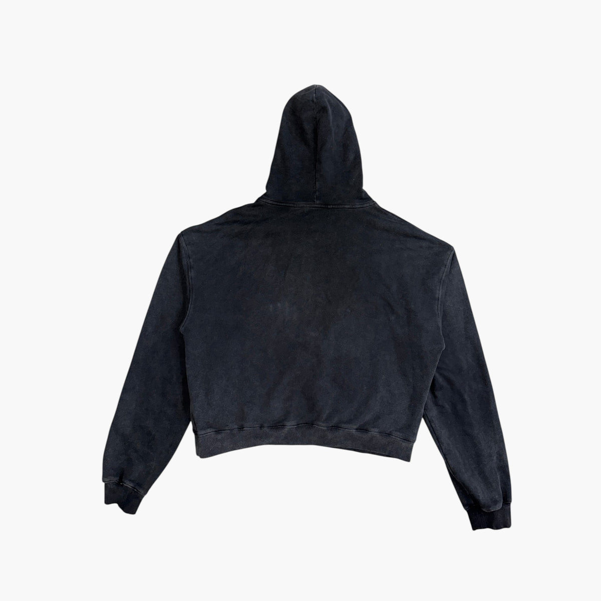 Vale Big Camel Hoodie
