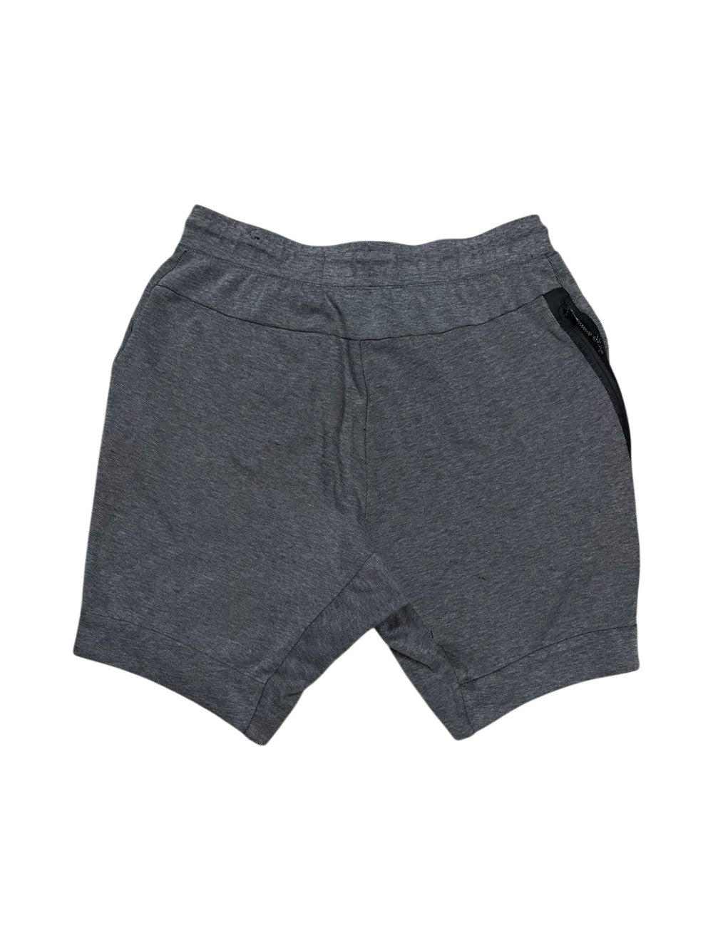 Nike Tech Grey Shorts