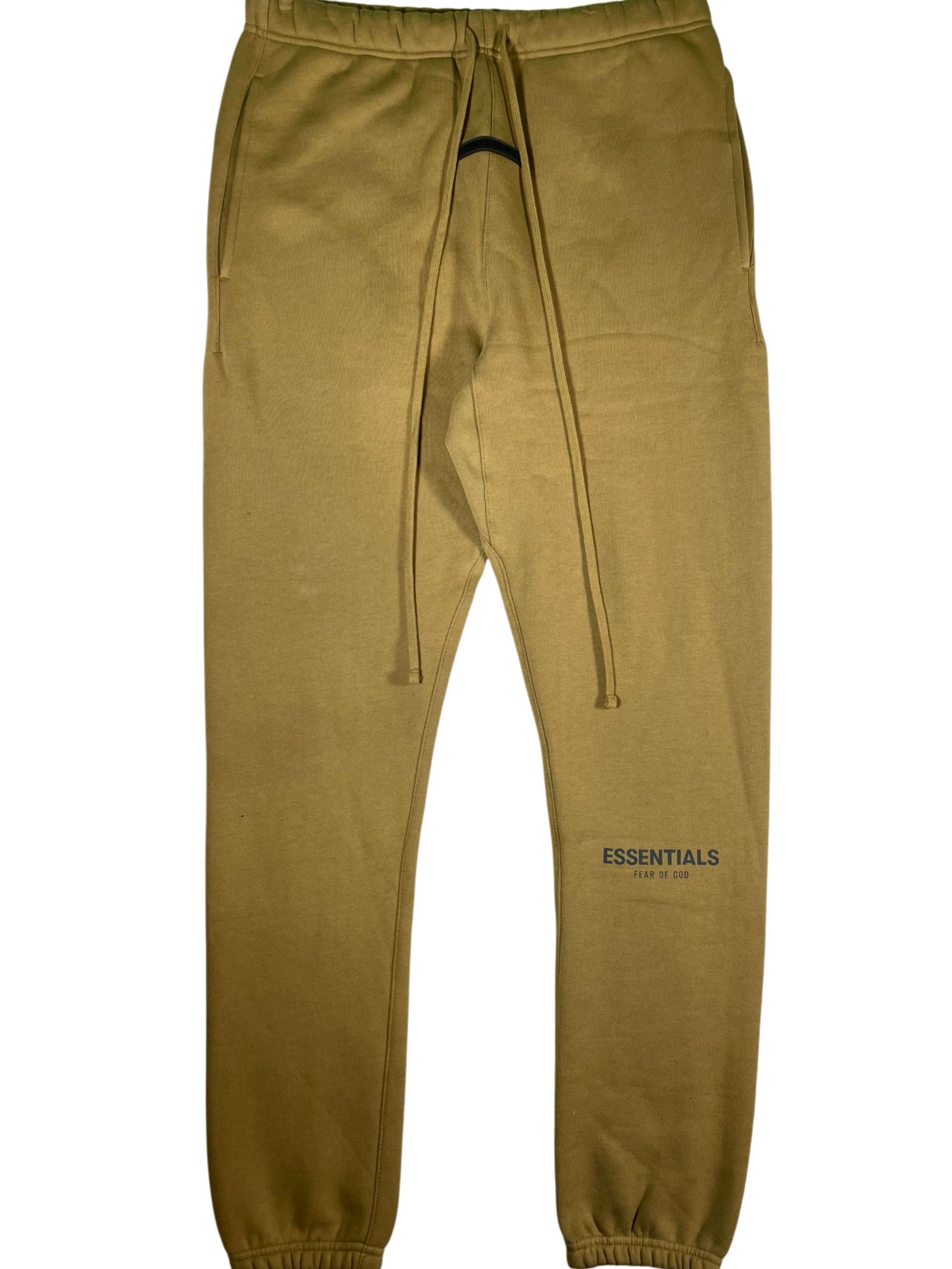 Essentials Amber Sweats