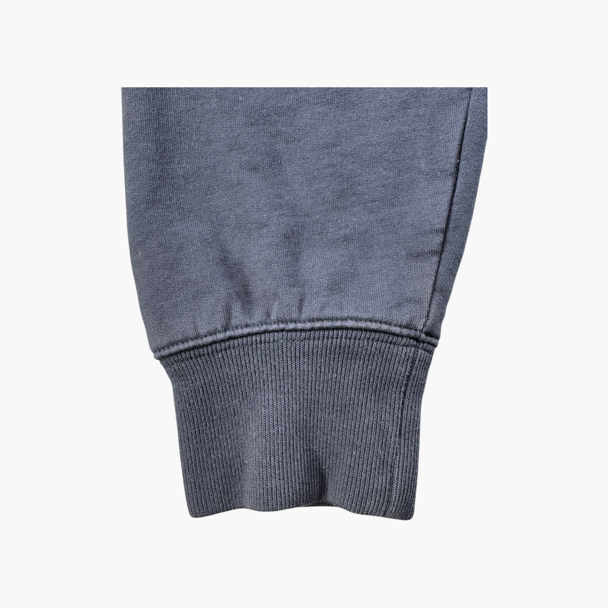 Palace Palice Navy Hoodie