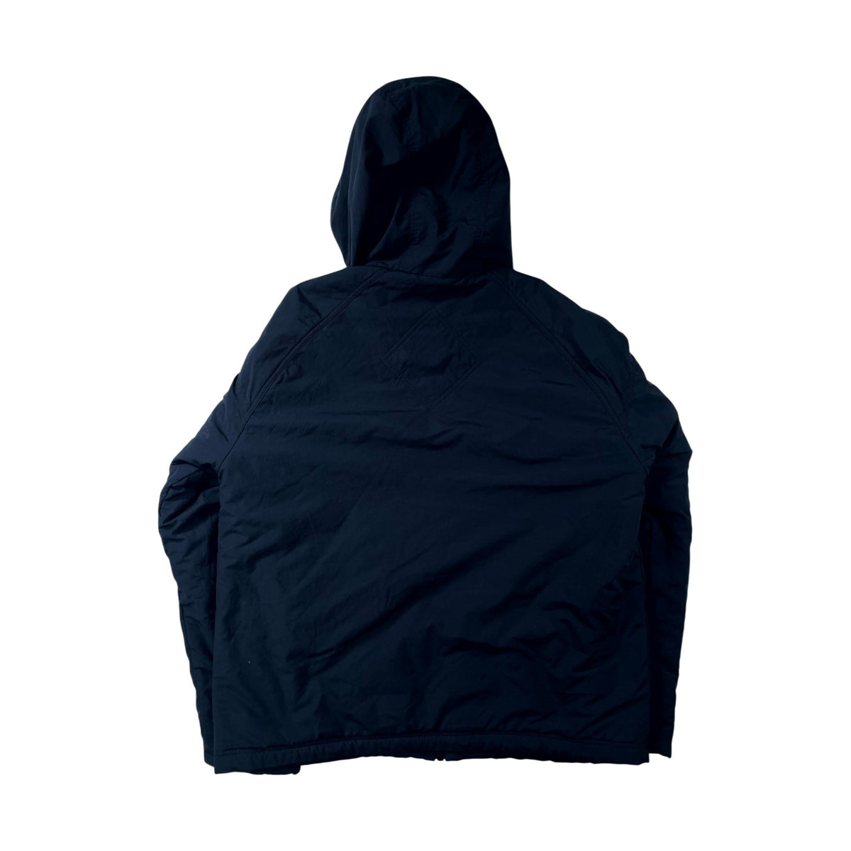 Canada Goose Black Jacket