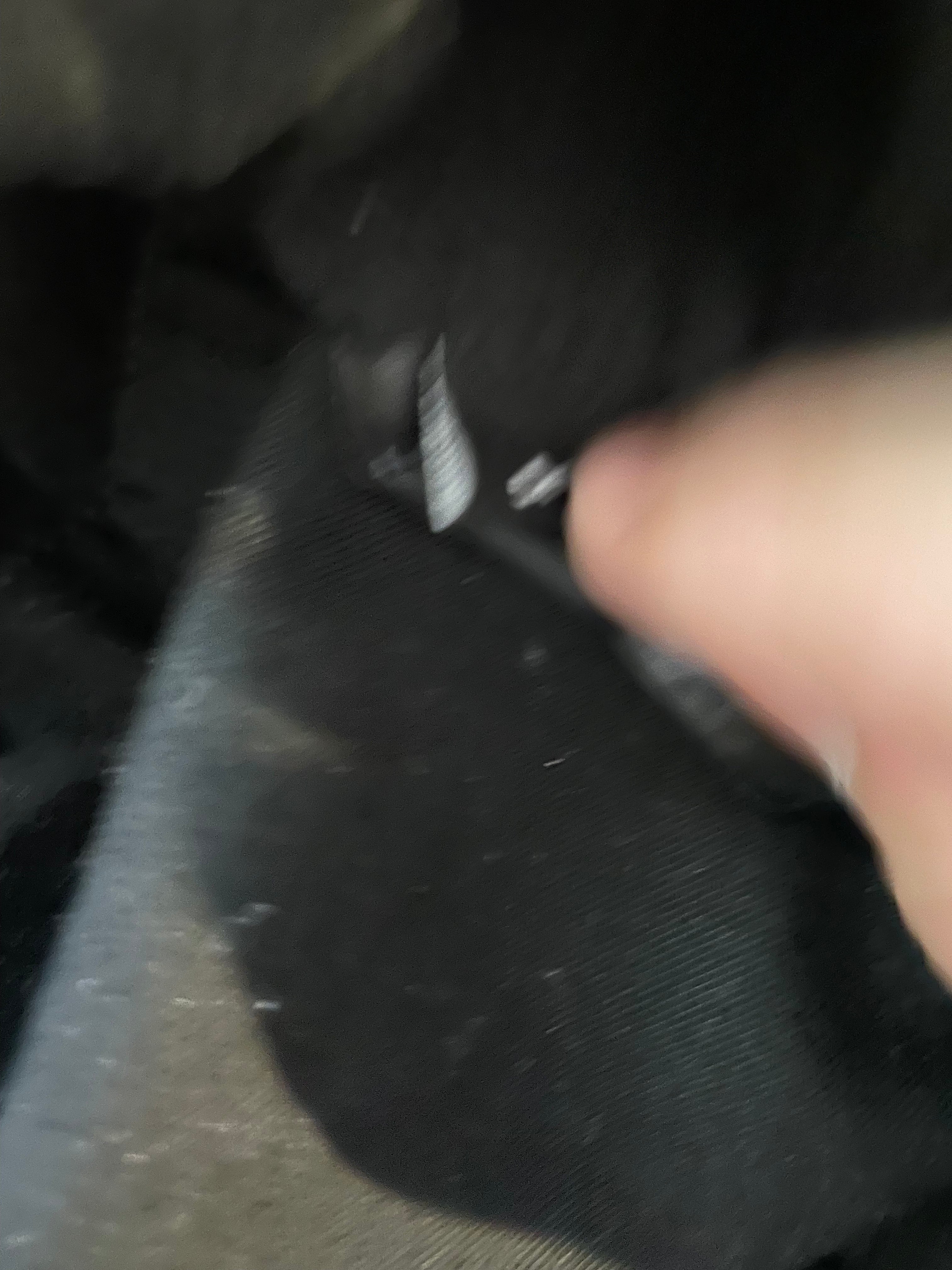 Amiri Bandana Zip Up Work Jacket Used 54 (XXL)