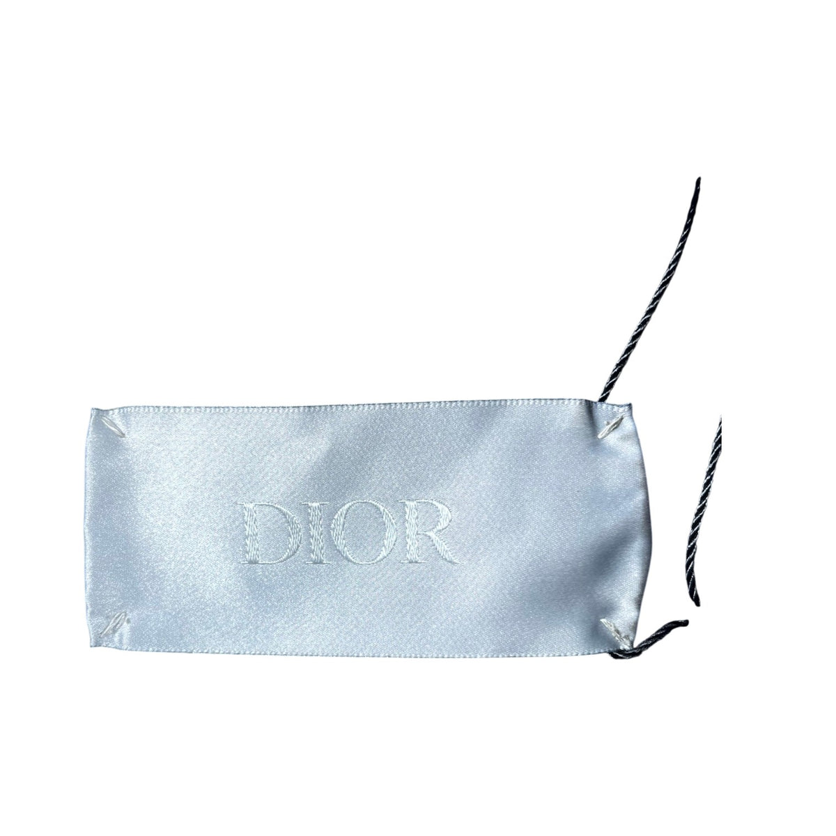 Dior Oblique Puffer Black Jacket