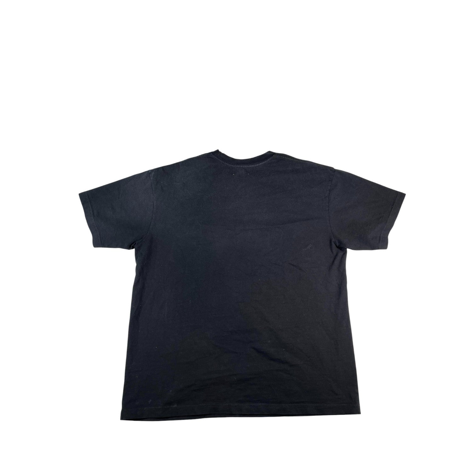 Warren Lotas 'Struggle Endure Contend' Tee