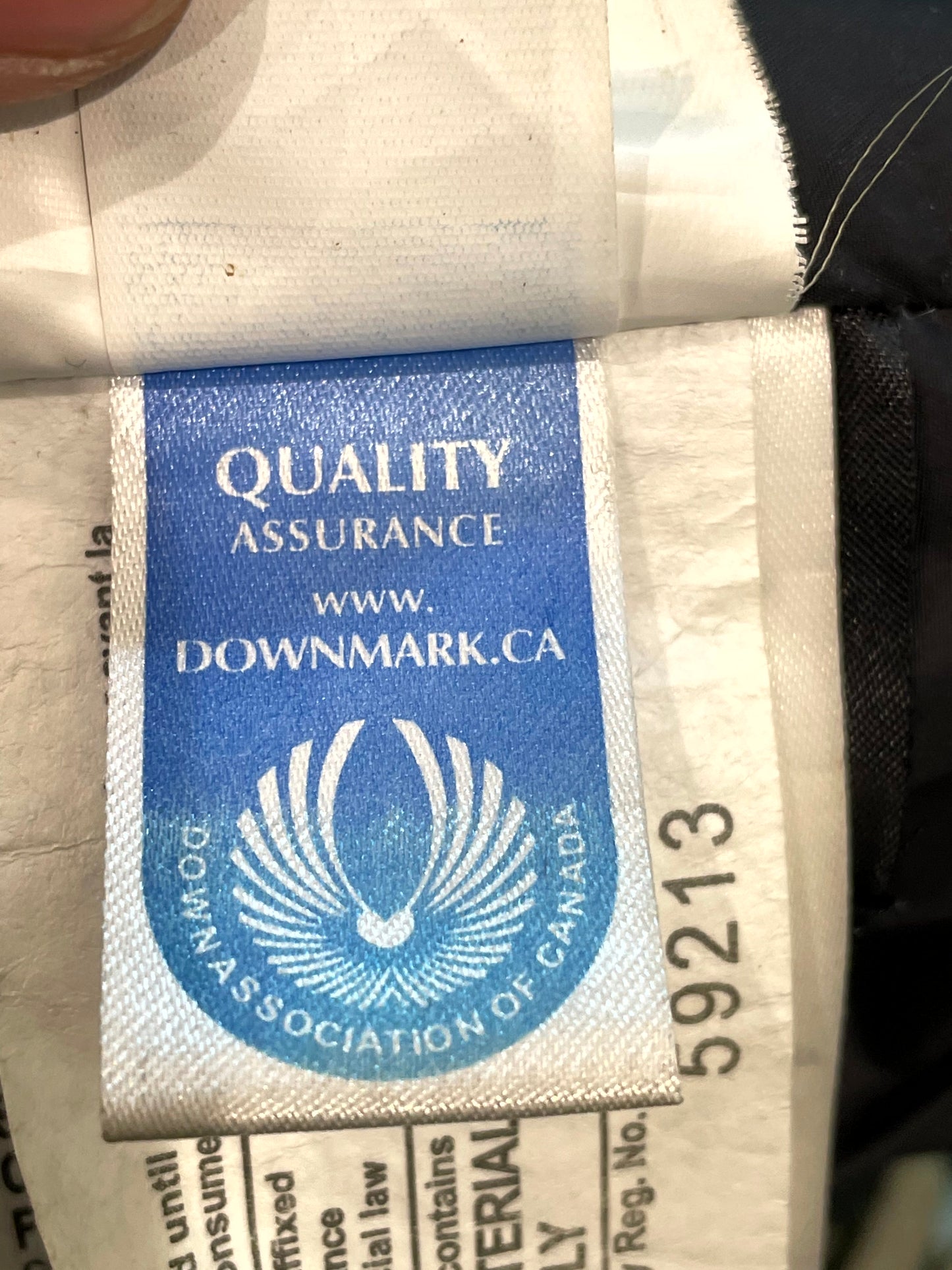 Canada goose Coat Camo Jacket