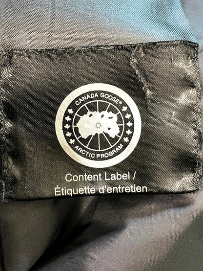 Canada goose Coat Camo Jacket