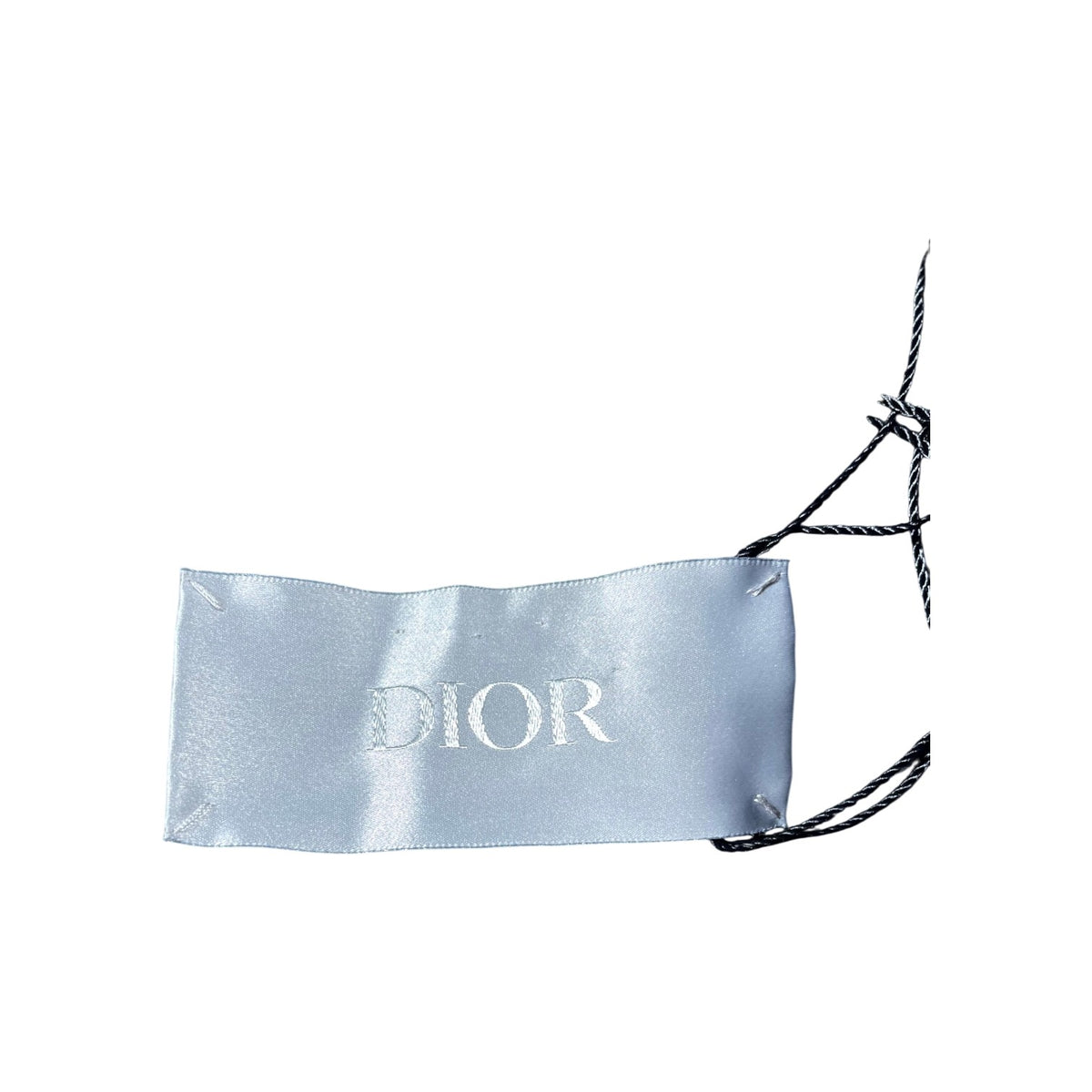 Dior CD Diamond Purple Puffer Jacket